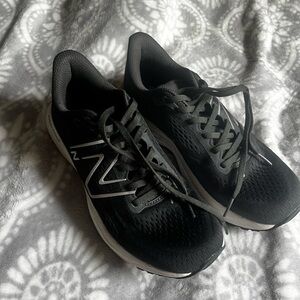 New balance fresh foams women